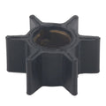 Water Pump Impeller for Mercury Outboard 3.5-9.8HP (MARK 5 6 6A KF3 KF5)