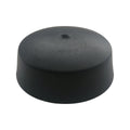 Trim Ram Pivot Pin End Cap for Mercruiser Gen II (1990–1999)