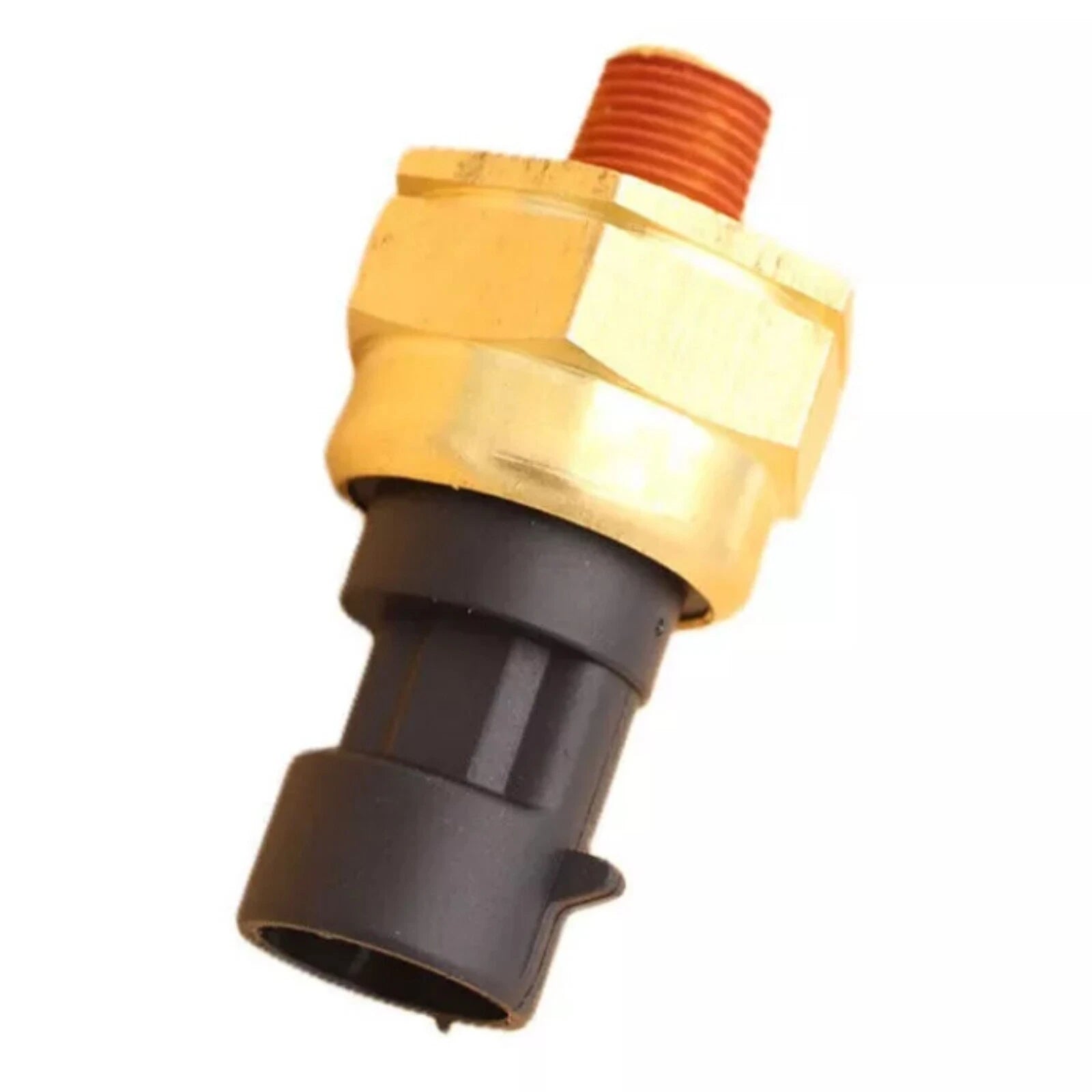 Water Engine Pressure Sensor for Mercury Marine (Replaces 8M6000626, 881879T11)
