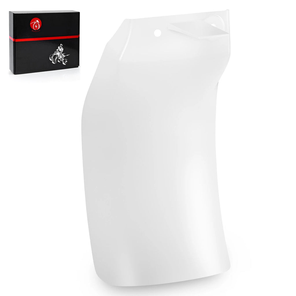 Mud Flap Rear Shock Guard Cover for Honda CRF150R/CRF150RB (2007–2024)