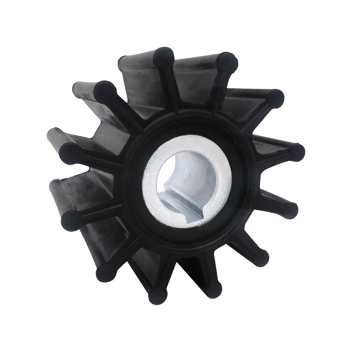 Minor Repair Kit for P1014 P1015 P1016 (Replaces Sherwood 23976)