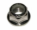 Lower Gear Casing Mounting Nut for MerCruiser Alpha One Gen II (11-817618, 11-859135)