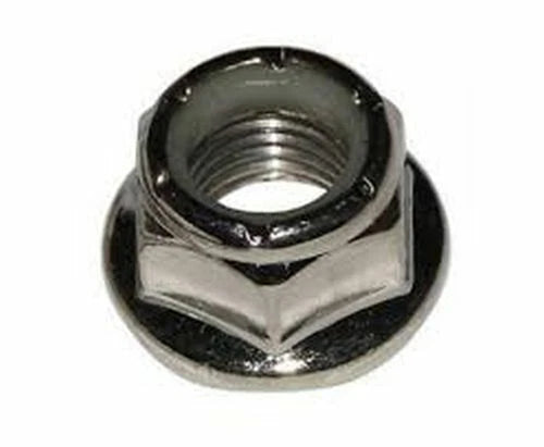 Lower Gear Casing Mounting Nut for MerCruiser Alpha One Gen II (11-817618, 11-859135)