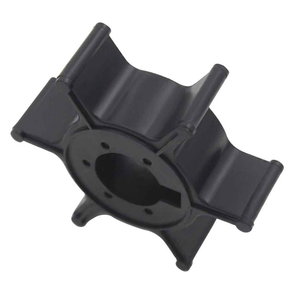 Water Pump Impeller for Yamaha 4HP 5HP 6HP (6E0-44352-00-00)