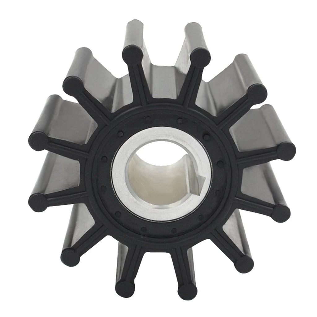 Impeller for Crusader 220 270 300 350 PCM 5.7 Engine (20300)