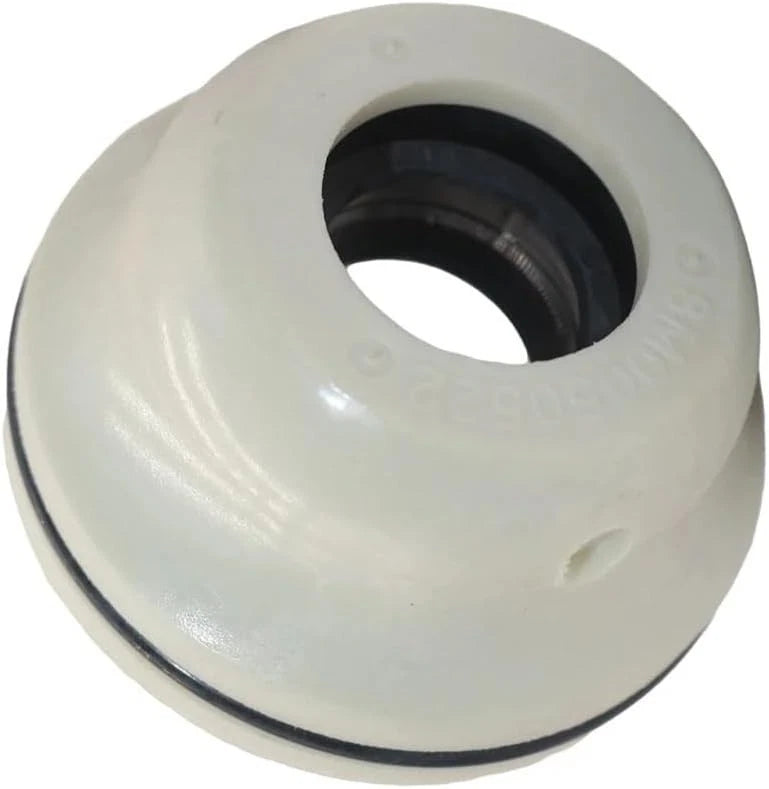 Oil Seal Carrier Assembly for Mercury 90-150 HP Motors (8M0050522)