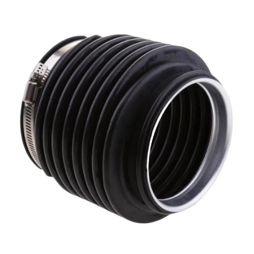 U-Joint Rubber Bellow for Mercruiser Sterndrive (Quicksilver 18-2747, 816431A1)