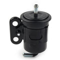 High Pressure Fuel Filter for Suzuki DF200 (2000–2023) 15440-93J00 15440-90J00
