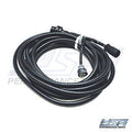 WSM 10 Pin Harness 26' for Yamaha 362-505
