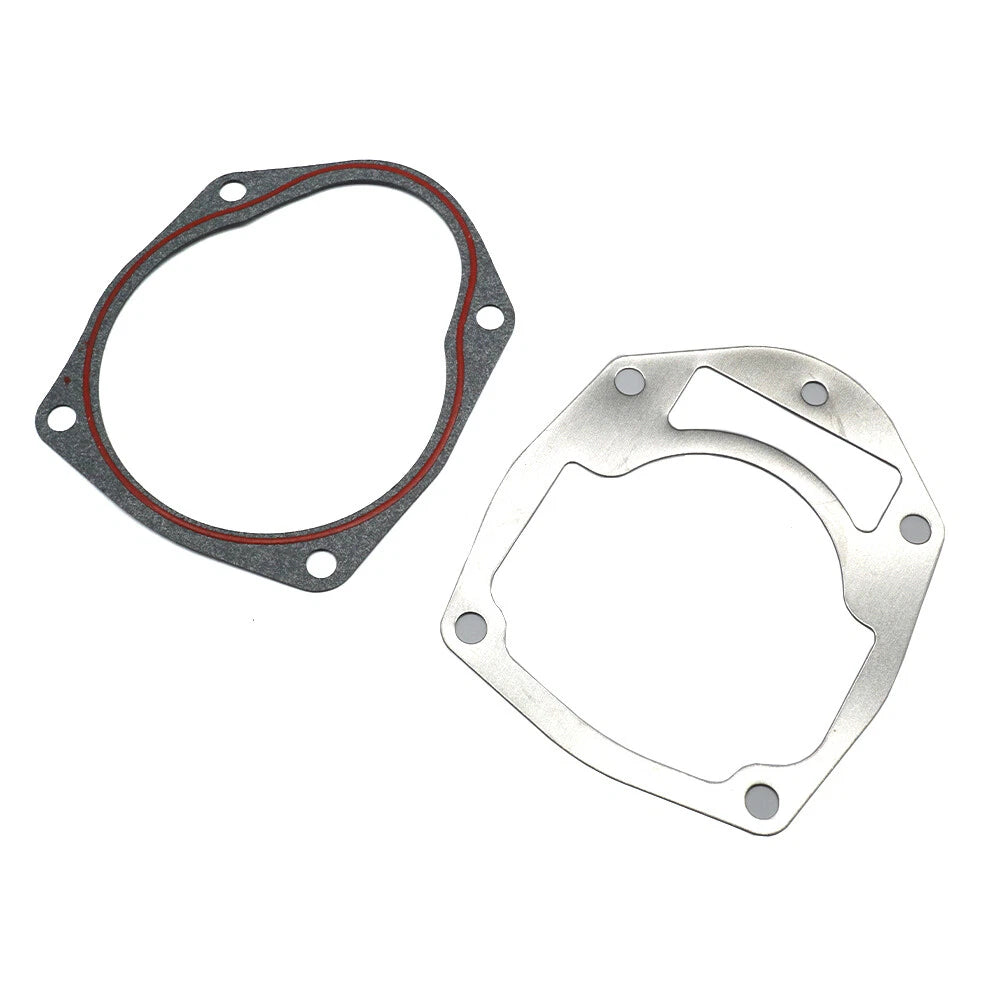 Outboard Gear Housing Seal Kit for Mercury Marine Mariner (26-816575A6)