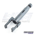 Lower Unit Bearing Carrier Puller for Precision (983-225)