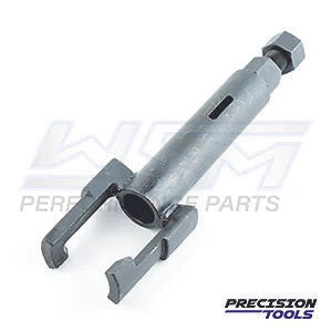 Lower Unit Bearing Carrier Puller for Precision (983-225)