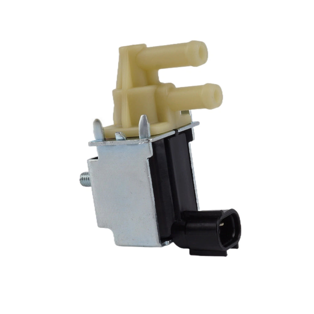 Solenoid Valve 5031431 for Johnson Evinrude Outboard 40HP 50HP (1990–2023)