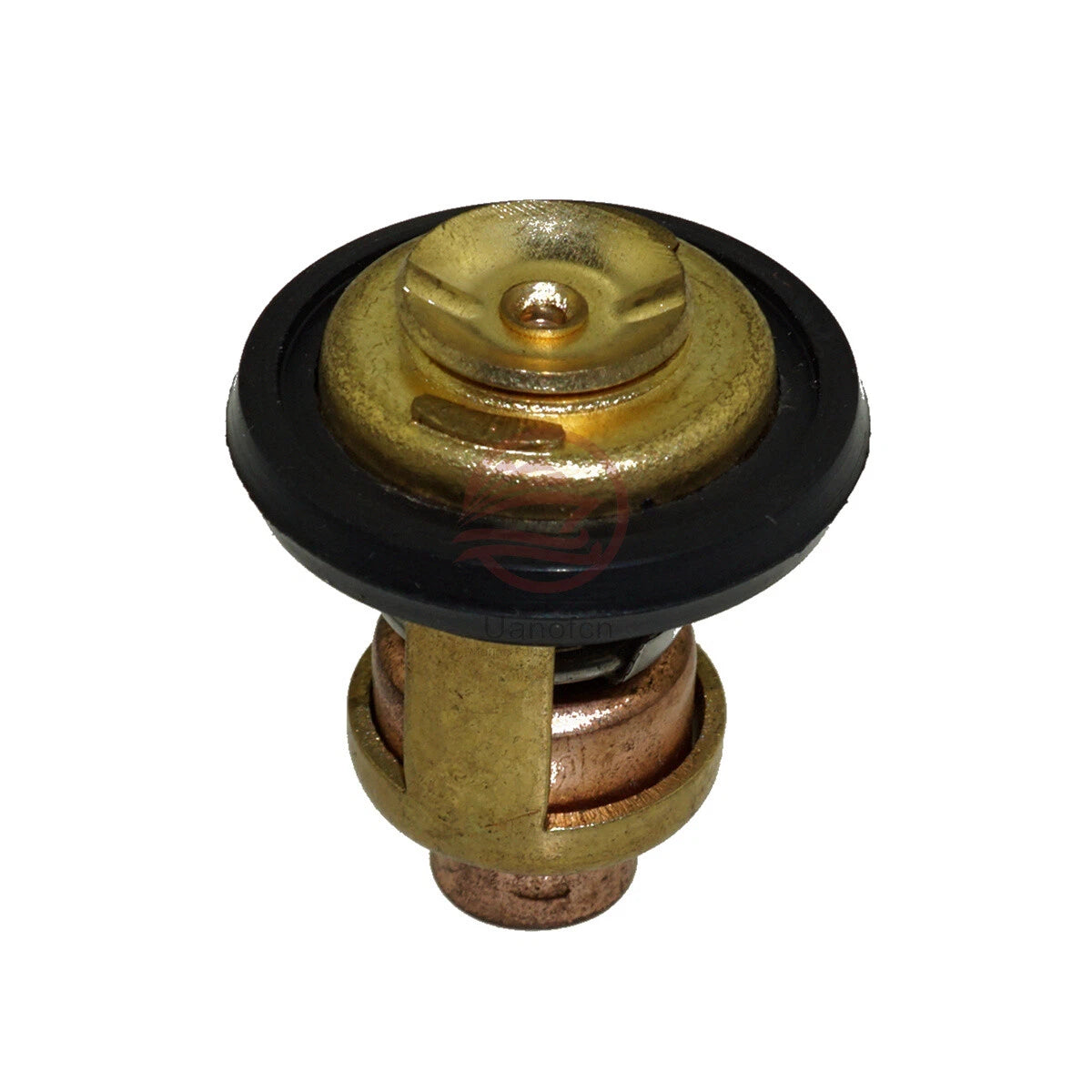 Thermostat 60°C for Yamaha (66M-12411-01-00, 66M-12411-00-00, Sierra 18-3541)