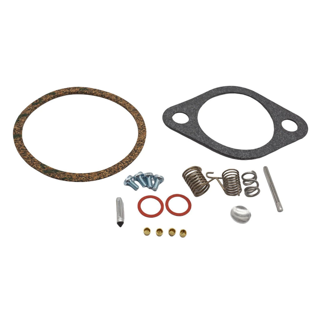 Carburetor Repair Kit FK10357 for Mercury Force 90 95 HP (1989–1995)