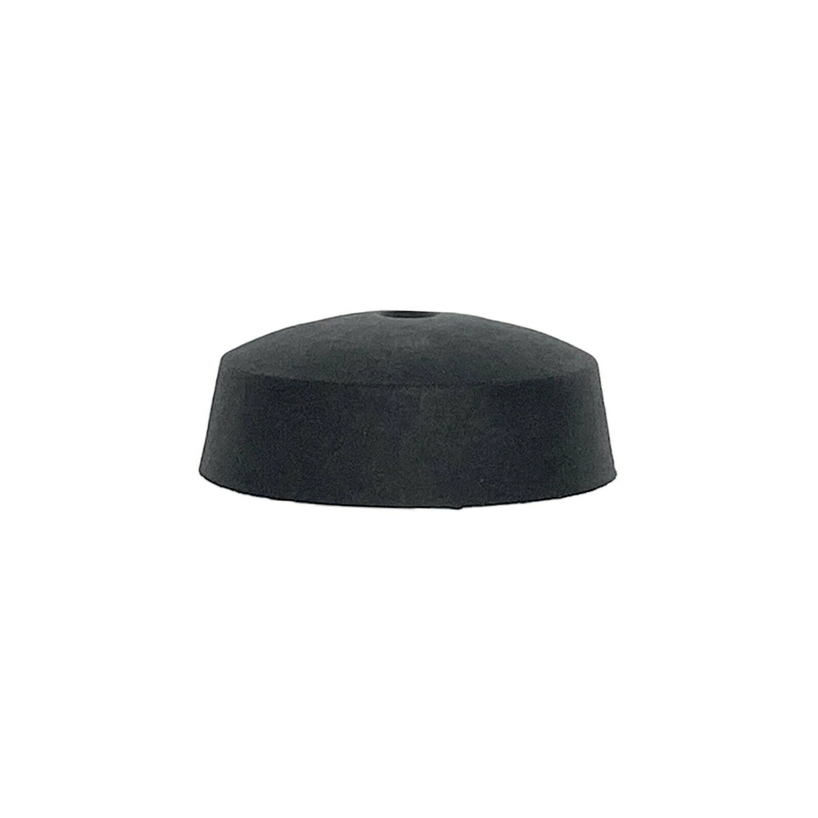Set of 8 Trim Cylinder Ram Cap Anchor Pins for Mercruiser Alpha One Gen Two (19-815951)
