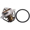 Marine Thermostat for Volvo Penta TAMD 102 103 120 121 122 31 41 42 (All Years)