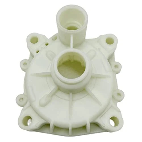 Water Pump Repair Kit for Yamaha (6E5-W0078-01-00)