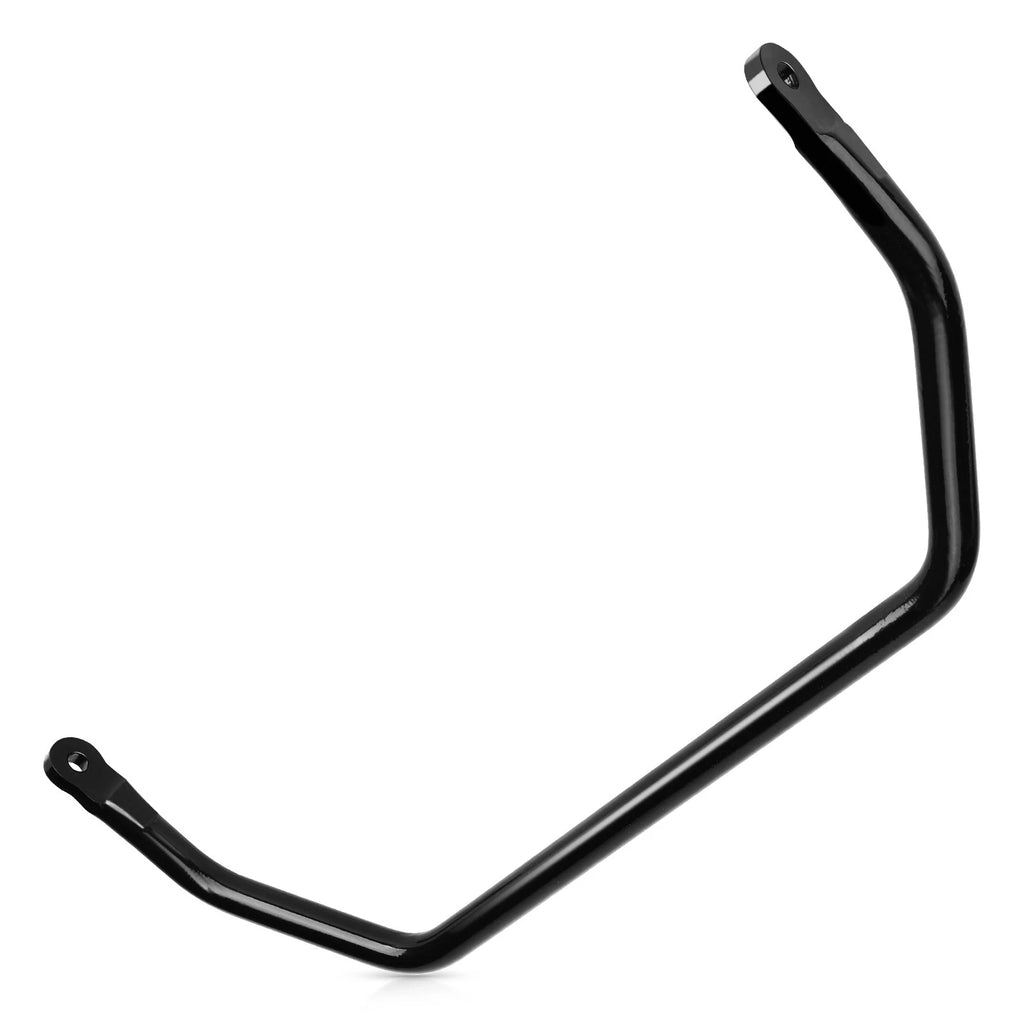 Stabilizer Sway Bar 5338117 for Polaris RZR S4 1000 (2019–2021) / RZR S 1000 (2017–2020)