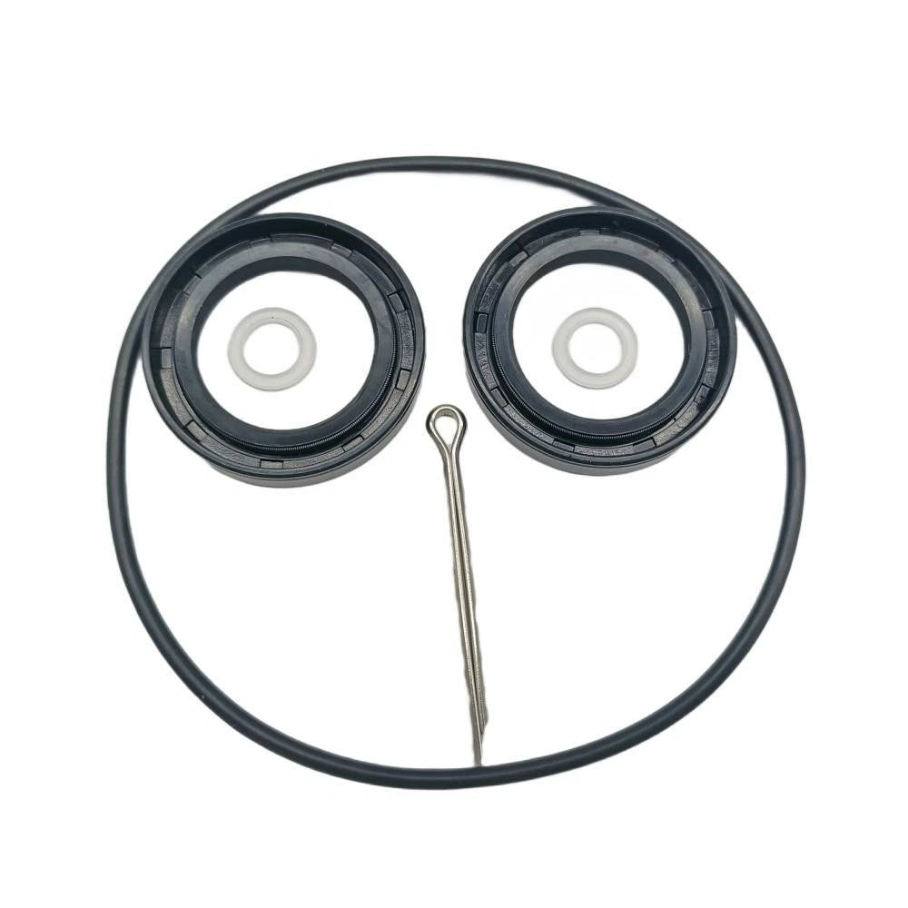 Lower Unit Seal Kit 90758-ZW1-B00 for Honda BF200A BF225A (2000–2005)