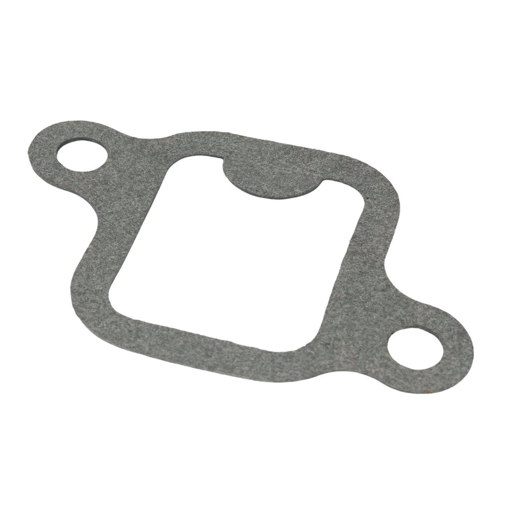 Set of 2 Thermostat Housing Gaskets for Mercruiser 3.0L (27-8146801, 27-814680)