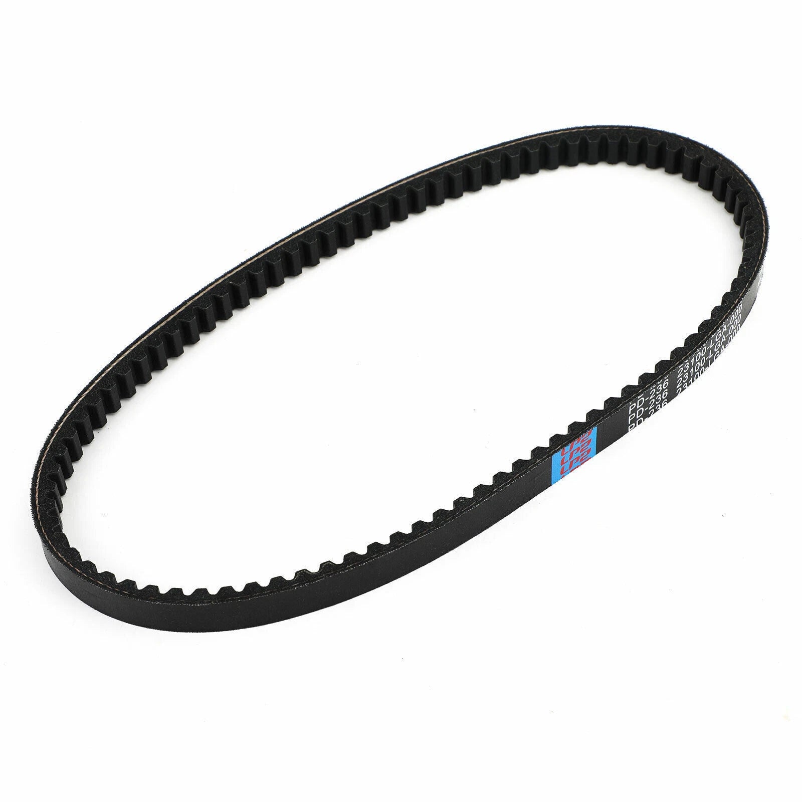 V-belt for Sym Citycom 125 (2009–2015) T9