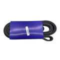 Serpentine Alternator Drive PS Belt 3817287 for