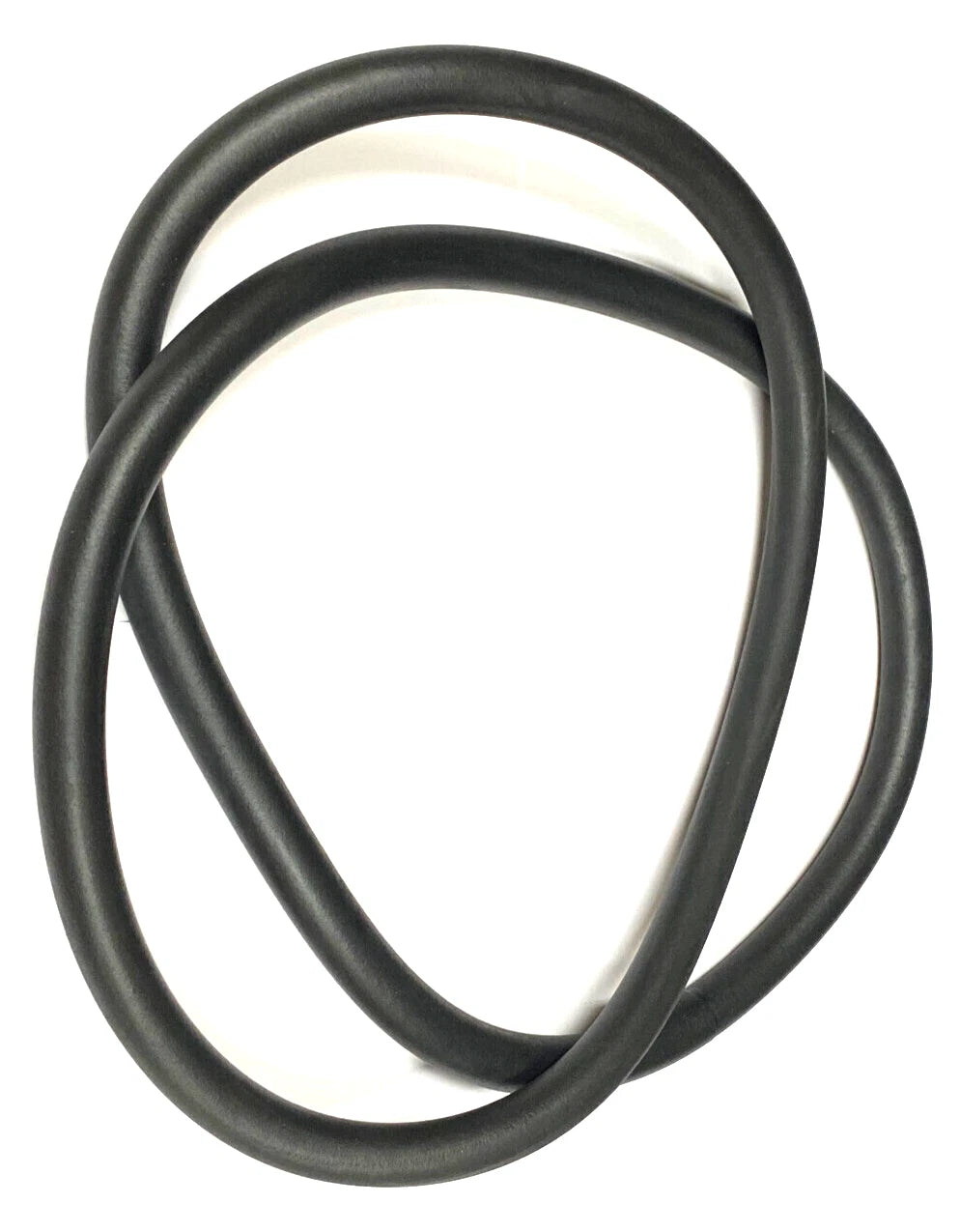 Seal Gasket 43713 for Mercruiser Alpha One Gen 2 & Bravo (Alpha 1)