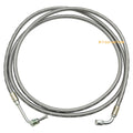 Rear Brake Hose Line for Polaris Sportsman 400 450 500 570 800 (2011–2017)