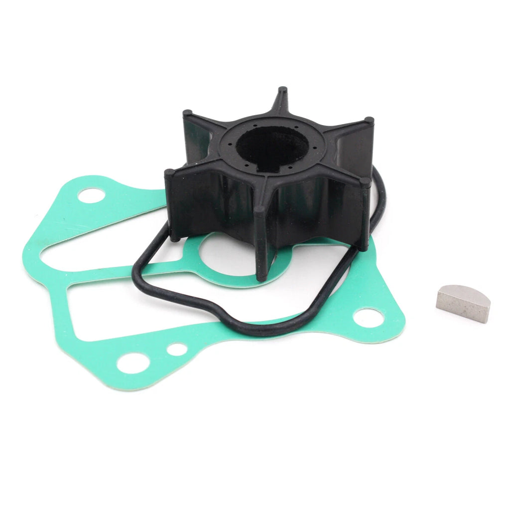 Water Pump Impeller Kit for Honda Marine Outboard BF 25 35 HP (1990–2023) 06192-ZV7-000