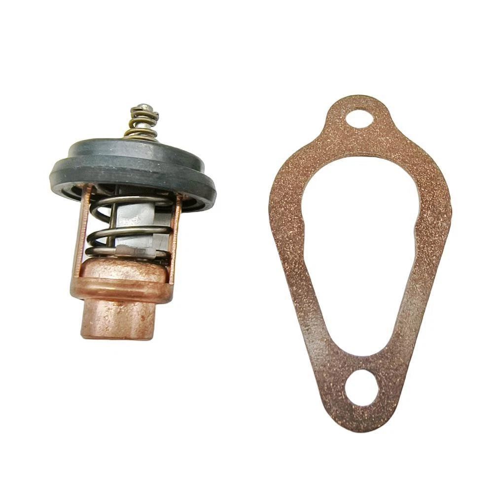 Maintenance Service Kit for Mercury 4/5/6 HP Outboard Engine (8M0120836)