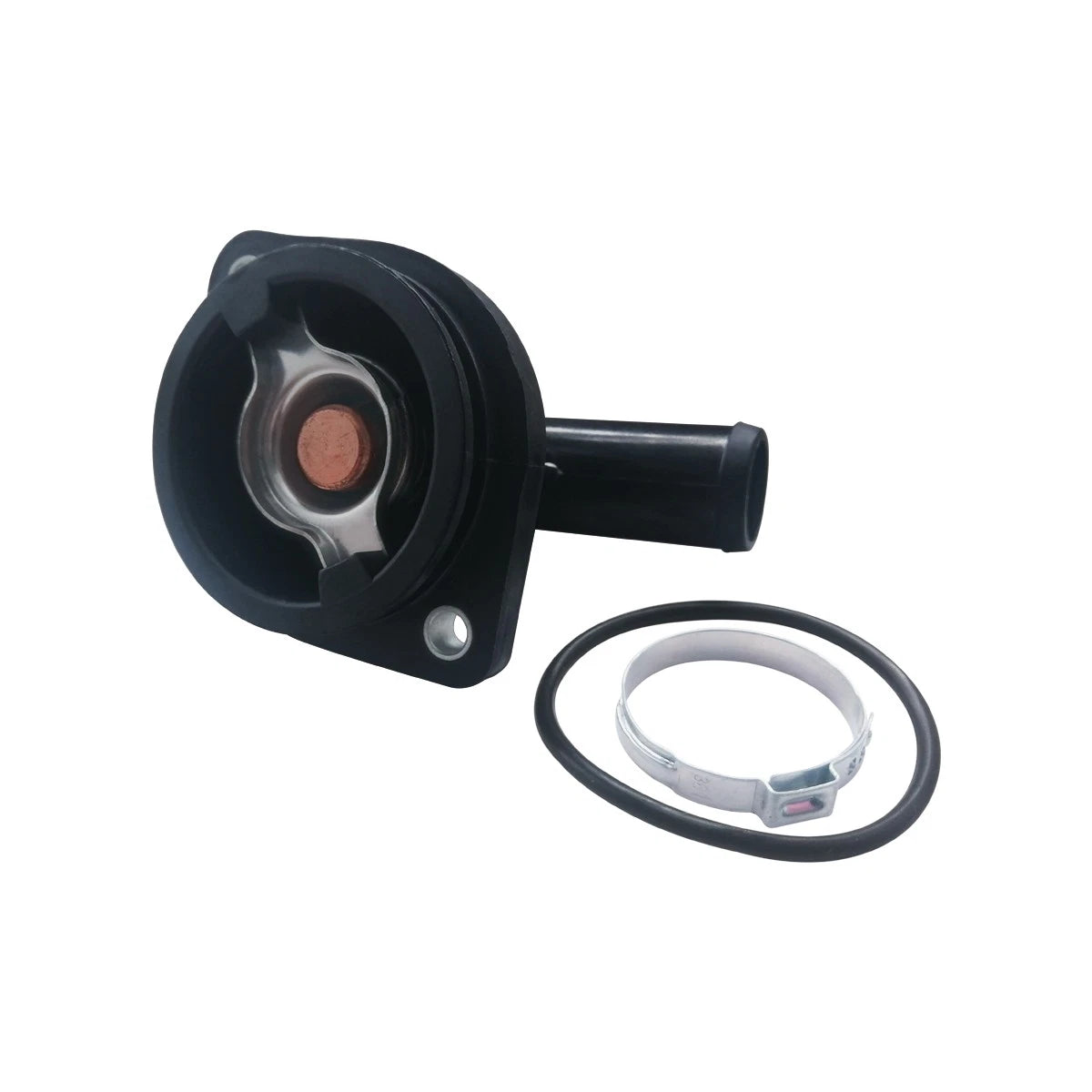 Thermostat for Mercury Verado L-4/L-6 (135-400 HP) 892864T04 8M0174561