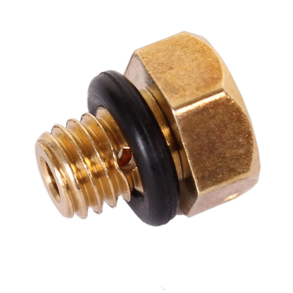Screw Drain for Yamaha Outboard 2T 40 50 60 75-90HP (6H3-14992-00-00)