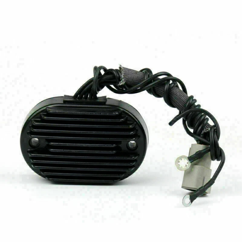 Regulator Rectifier for Harley Heritage Springer Softail FLSTF FLSTFI (1996–2006)