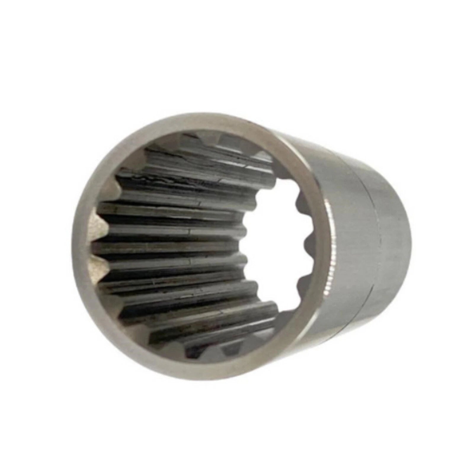 Splined Drive Sleeve for Volvo Penta (3852268, 854553)