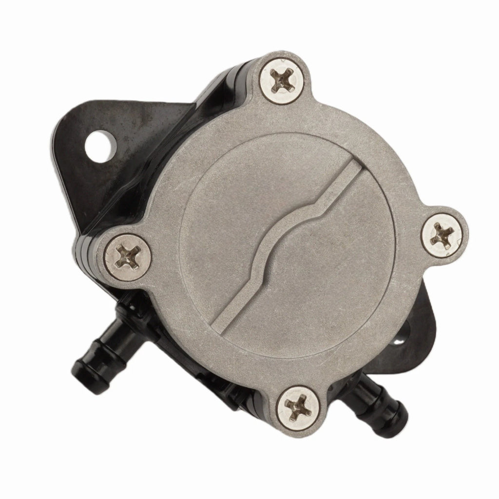Fuel Pump for Suzuki DF25 25 HP Motor (15100-95J03)