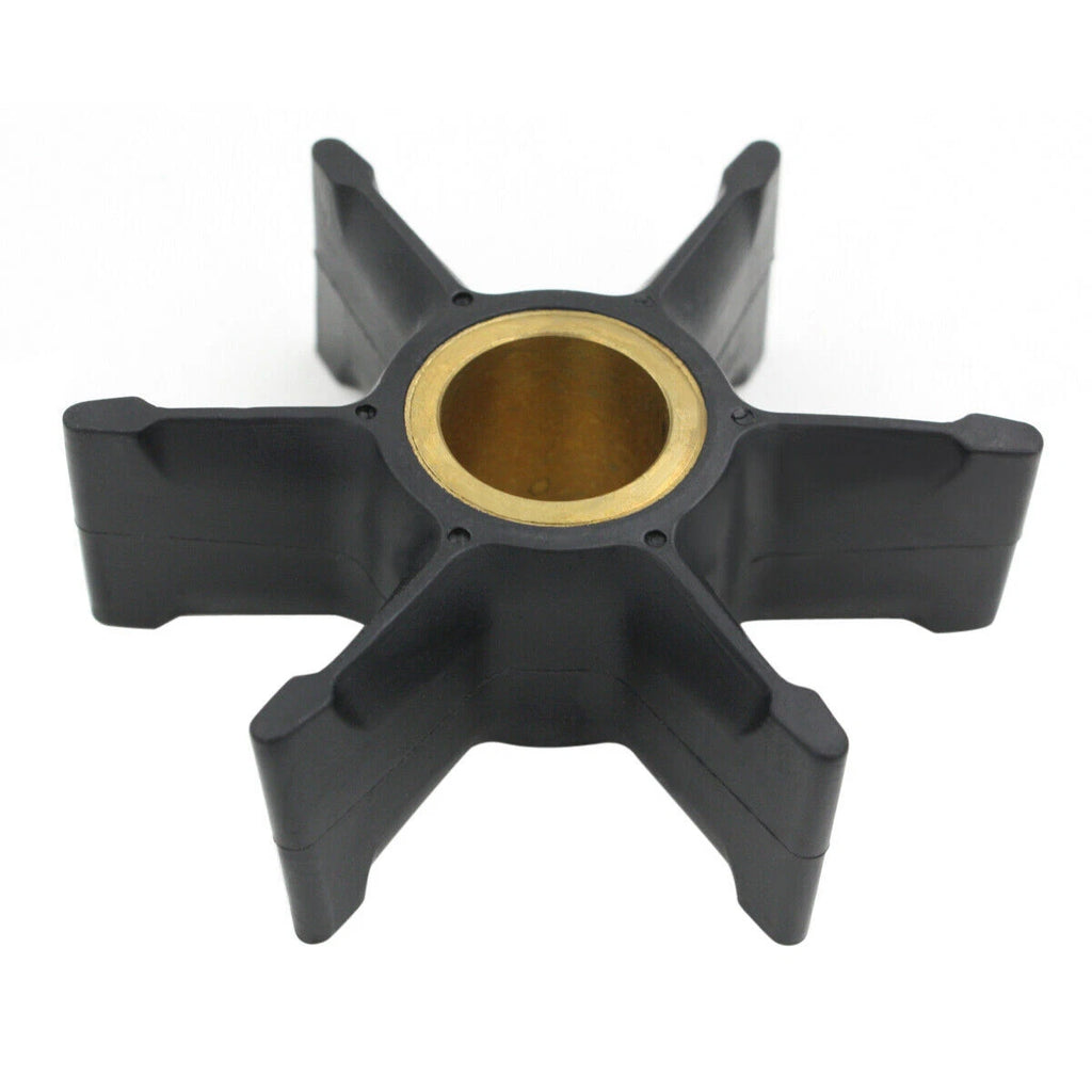 Outboard Impeller for Johnson Evinrude/OMC BRP 40/48/50hp (1990–1999) 18-3368
