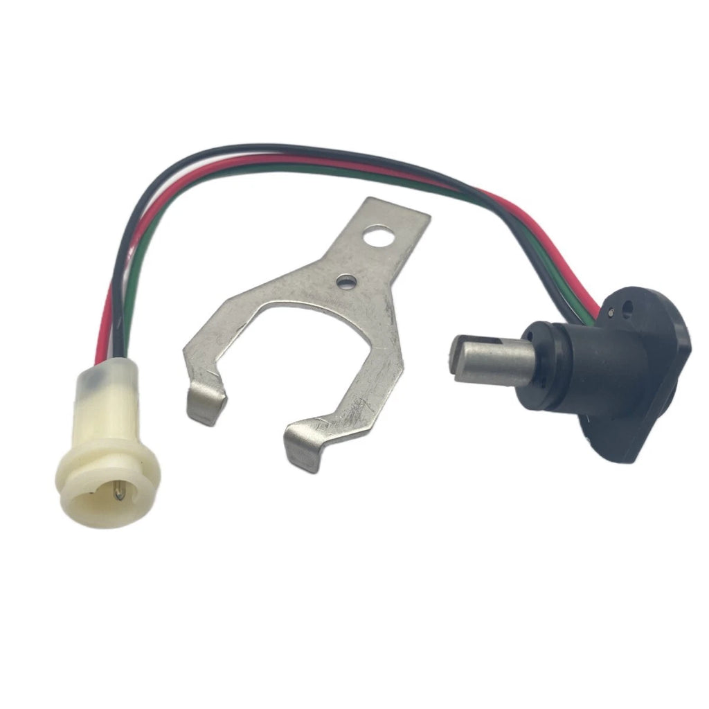 Potentiometer Sensor for Volvo Penta DP-A 290 (Replaces 873531, 22314183)