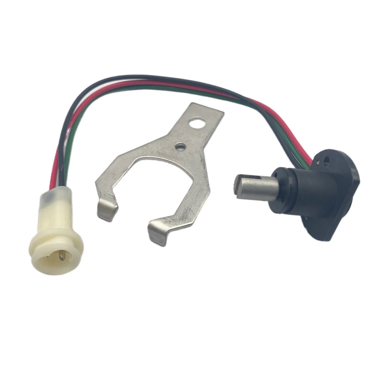 Potentiometer Sensor for Volvo Penta DP-A 290 (Replaces 873531, 22314183)