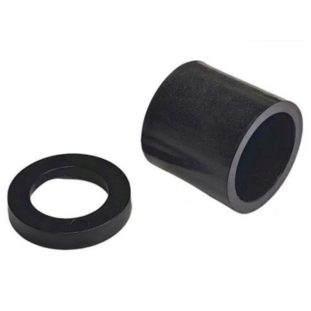 Seal Kit for Mercury Marine 40 50 60 70HP (1977–1997) 26-38452 26-38453