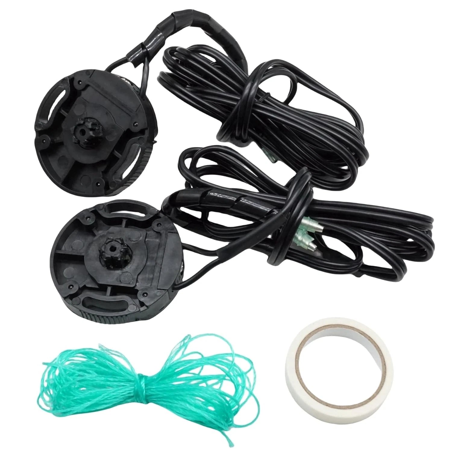 Tilt/Trim Sender Limit Kit for Mercruiser Stern Drive MC-I