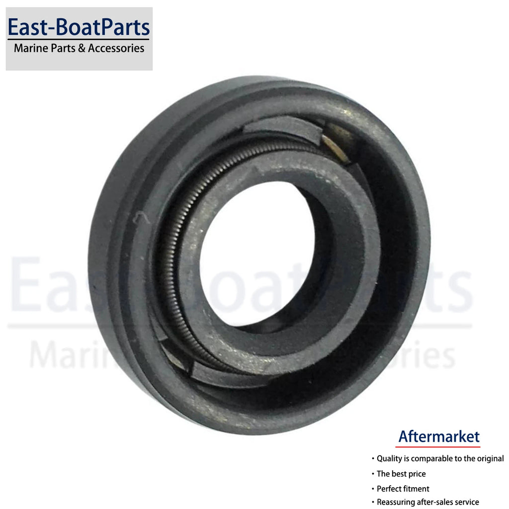 Shift Shaft Oil Seal for Mercury Mariner Yamaha 30-300 HP (552-34, 82257M)
