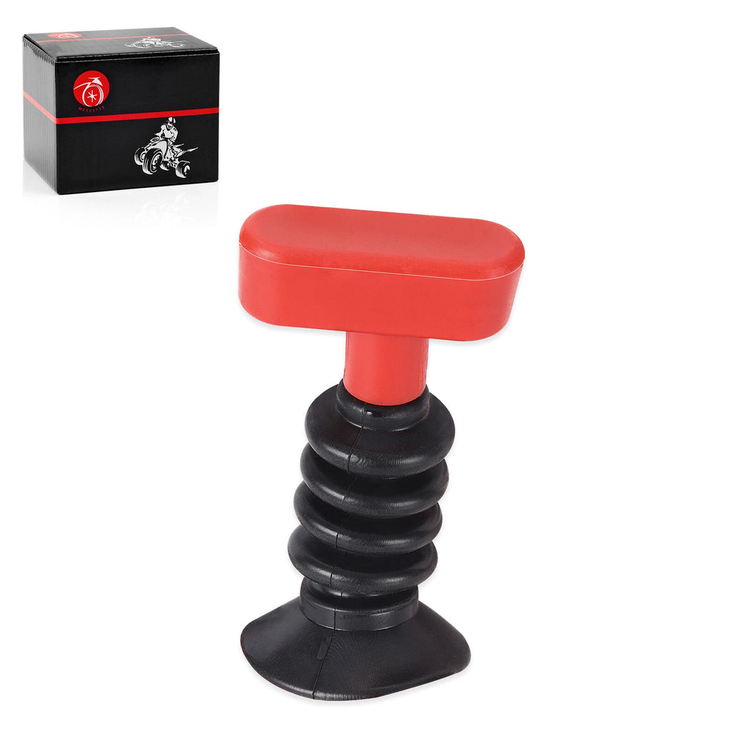 Reverse Knob for Suzuki Quadrunner 230 LT230GE LTF230 LT160E LTF160 LT160 (1990–1999)