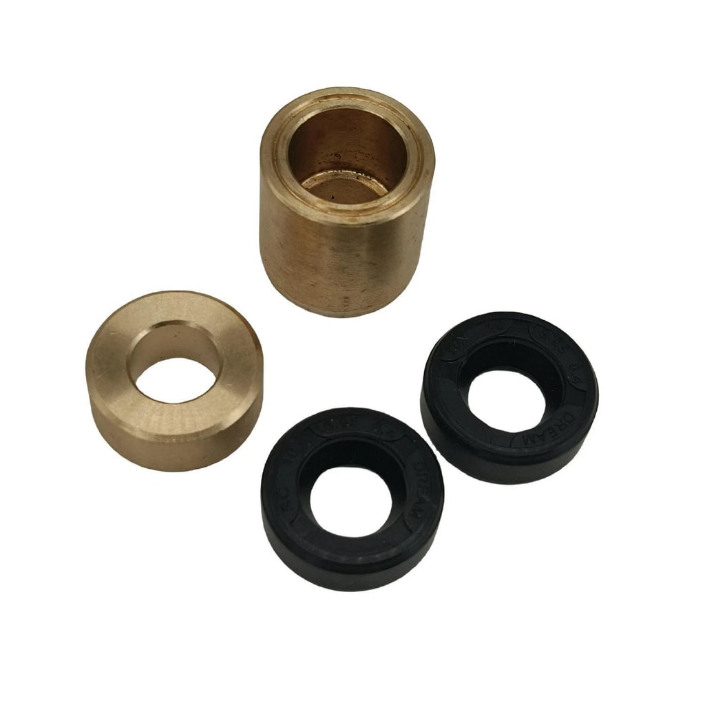 Shift Shaft Bushing for Mercruiser Sterndrive Alpha One Gen II (1991-Up) 23-806036A 1