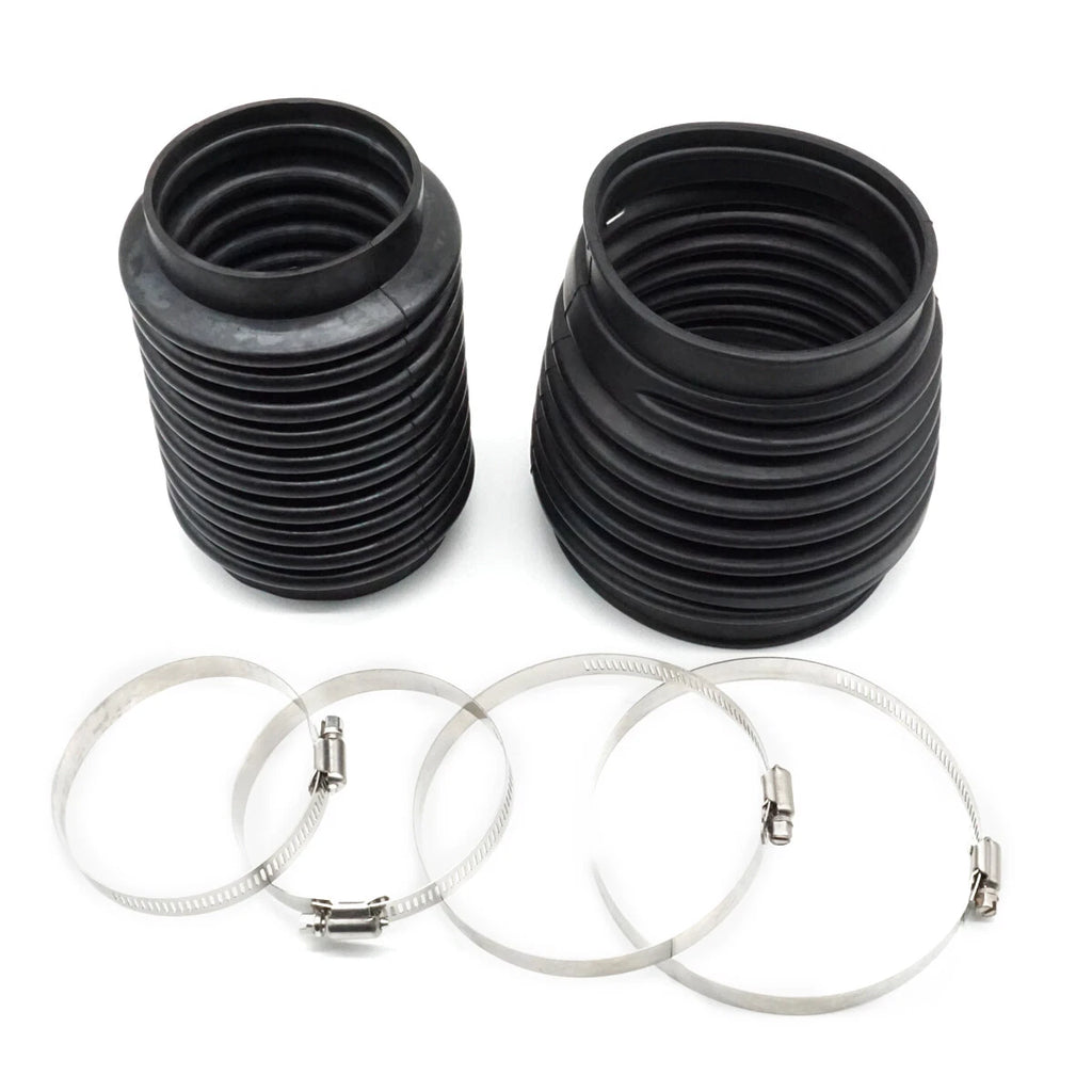 Exhaust Bellows Drive Bellows Kit for Volvo Penta (875848, 8758261)