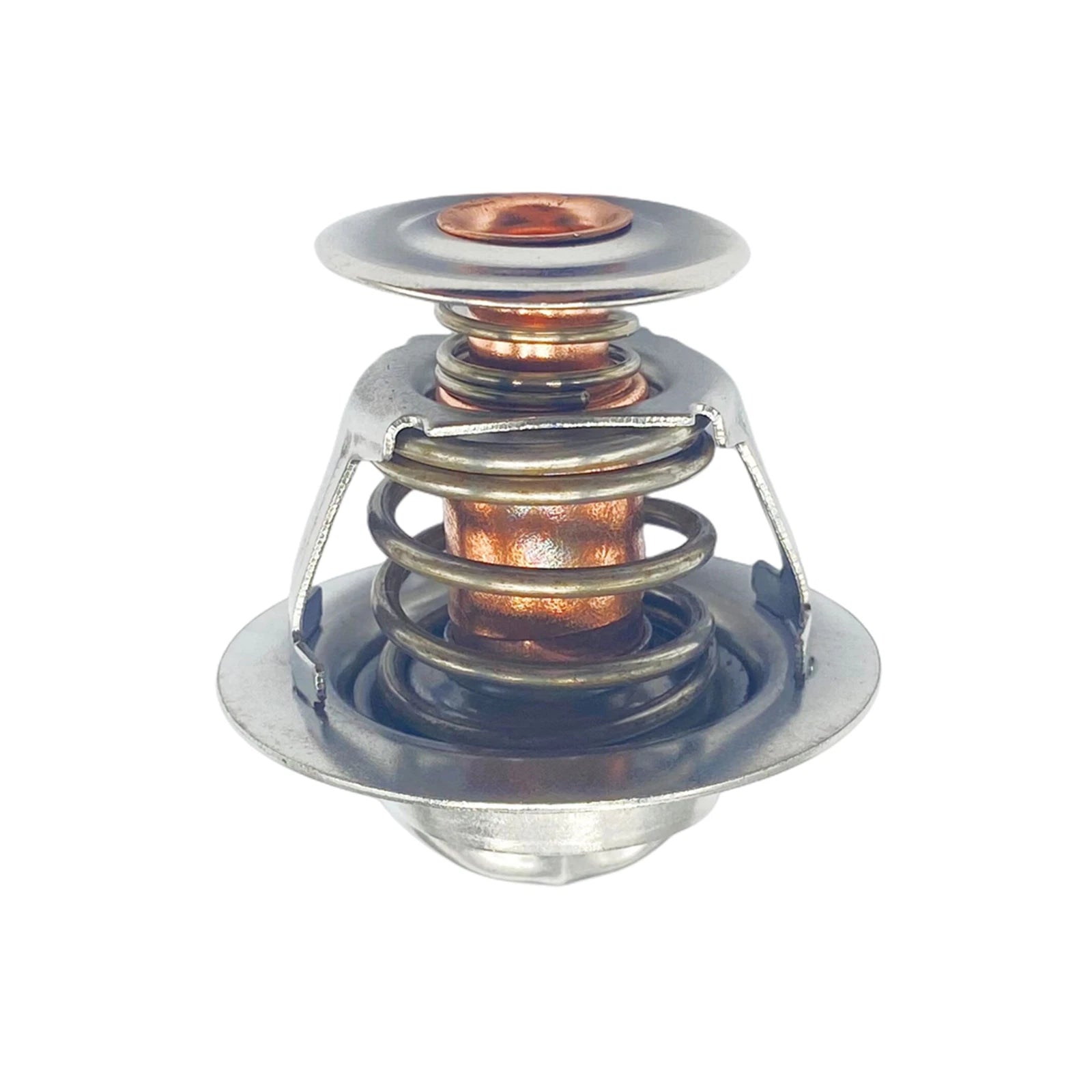 Thermostat 879150054 for MerCruiser CMD QSD 2.0 EI ES 115 130 150 170 (2000–2023)