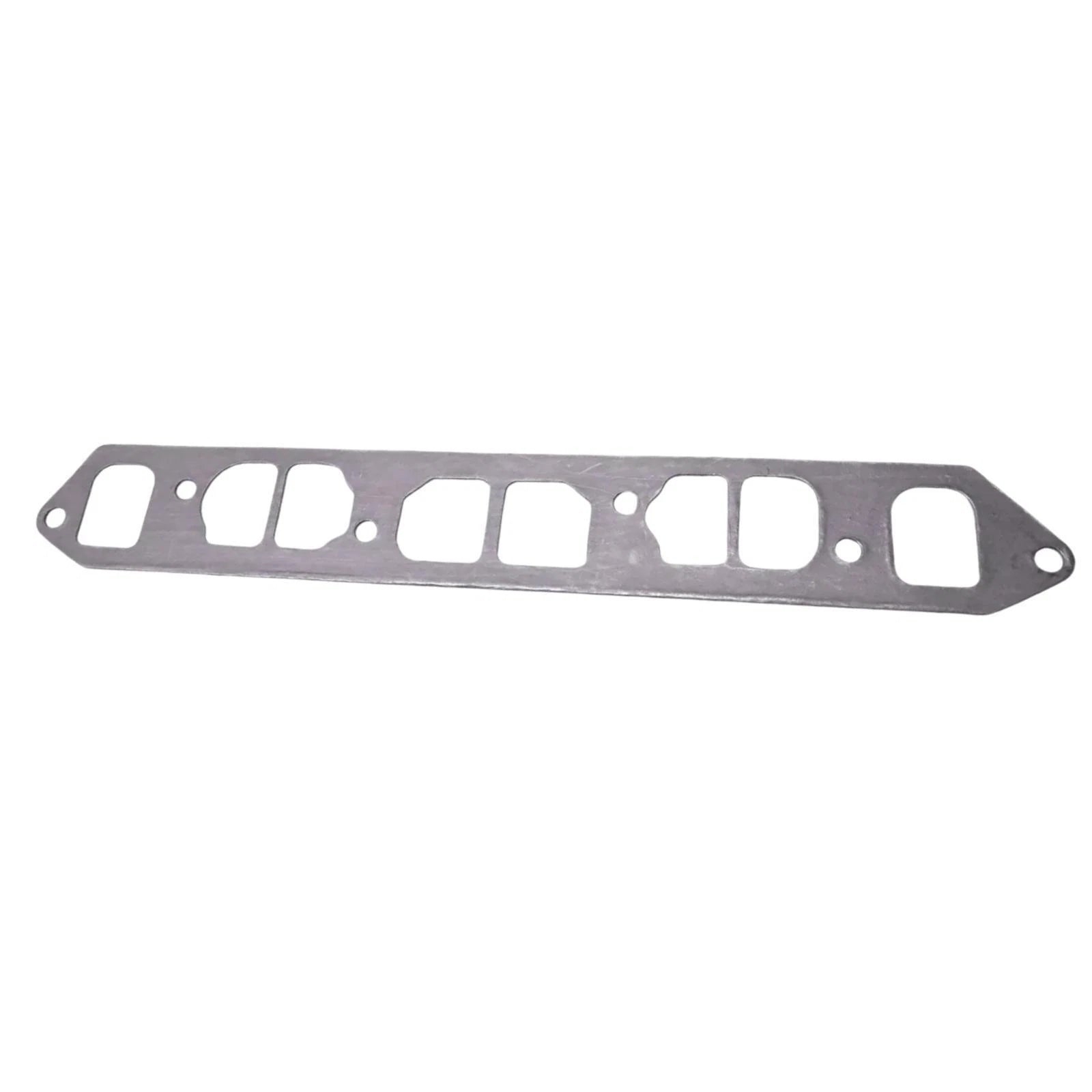Exhaust & Intake Manifold Gasket for Mercury Marine Mercruiser (27-96429)