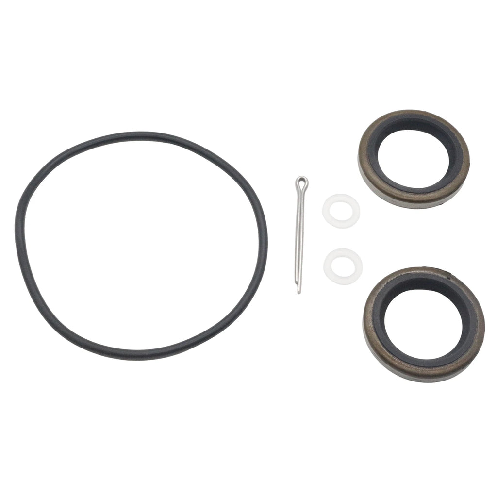 Lower Unit Seal Kit for OMC Cobra V6 V8 (320862, 305123, 306394)