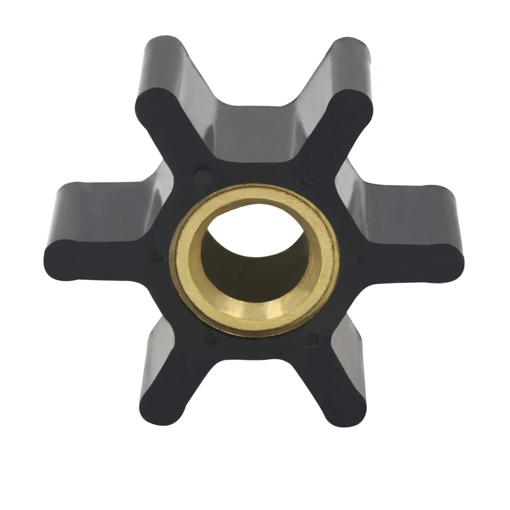 Jabsco Pump Flexible Impeller Nitrile for 23740-0003