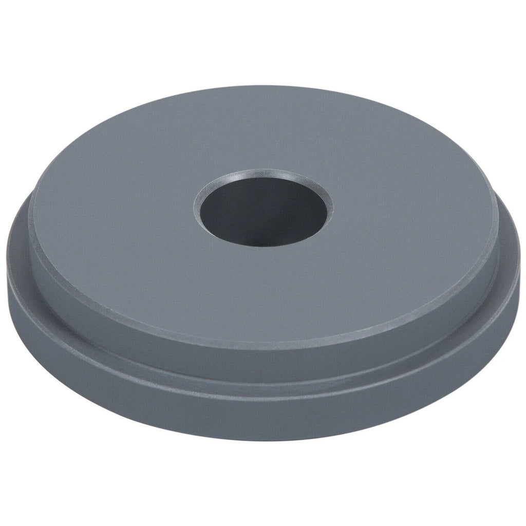 Bellow Retainer Ring Install Tool for Alpha Bravo (Replaces Mercruiser 91-818162)